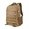 Tactical Camouflage Outdoor Backpack