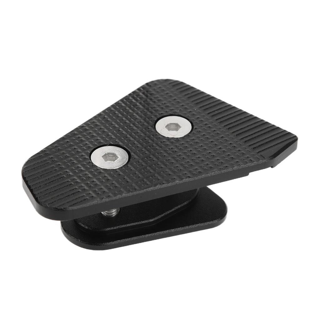 Brake Lever Pedal Enlarge Pad Extension Replacement for G310GS G310R F750GS F850GS
