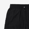 Fila Women S Cargo pantS
