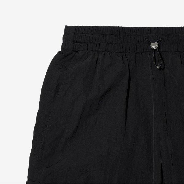 Fila Women S Cargo pantS