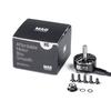 HuJian MAD 2207.5 KV1950 FPV Drone Brushless Motor