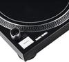 Platine vinyle Reloop RP-1000 MKII