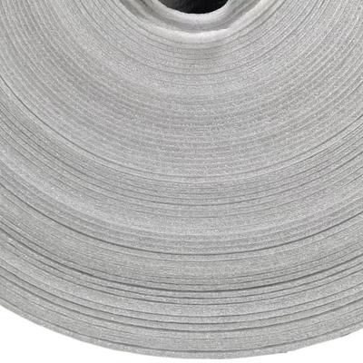Aluminum Foil Thermal Insulation Film Roll