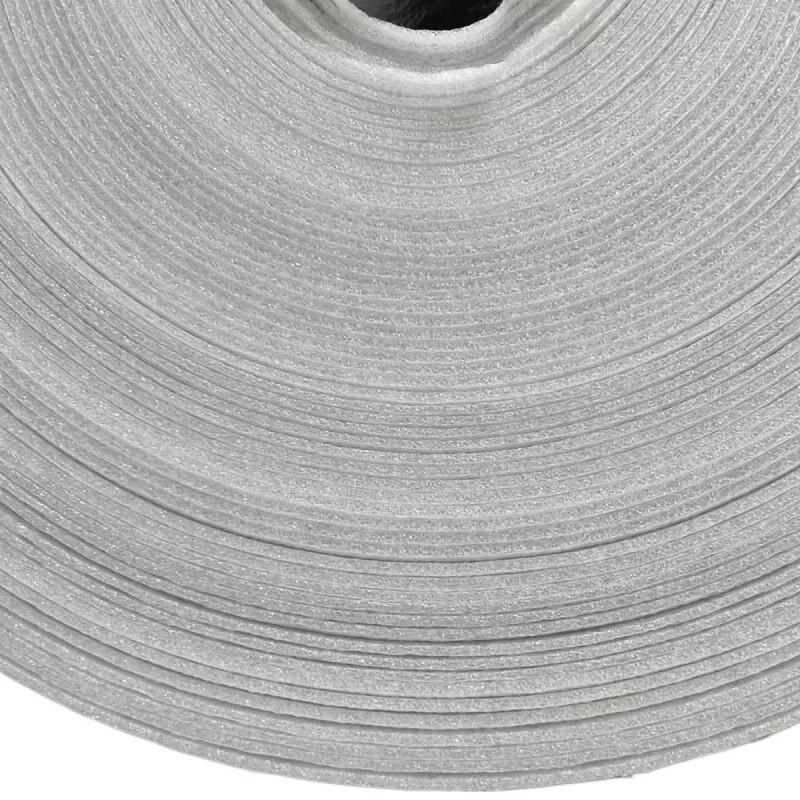 Xihe Aluminum Foil Thermal Insulation Film Roll