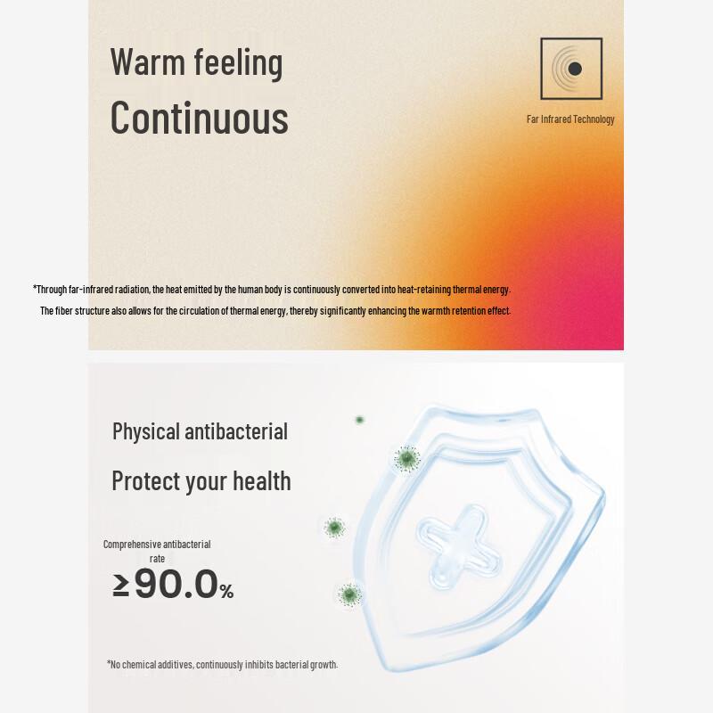 Navigare Men's Polo Collar Knit Sweater