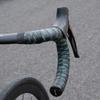 Bike Handle Grip Cycling Bike Shock Absorbings Handlebar NonSlip Bike Handle Cover Handle Sleeves for Bike
