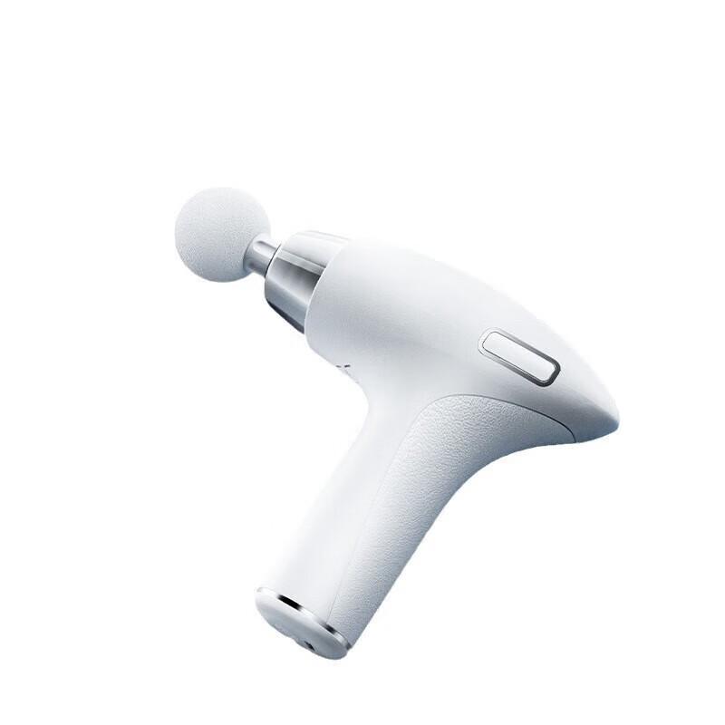 Hyundai Electric Muscle Fascia Massage Gun HT22