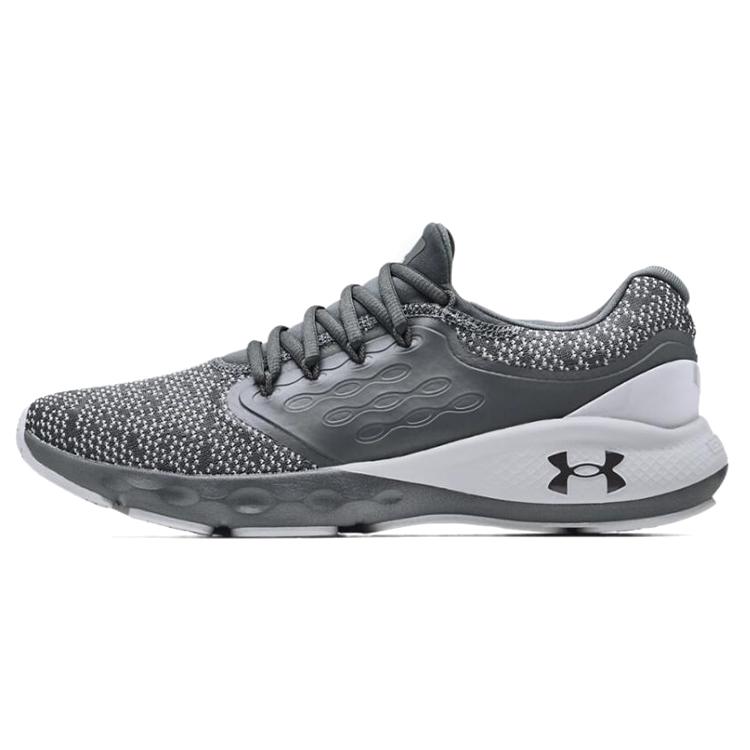 

Under Armour Charged Vantage Knit Pitch Grey 3024699-103 44