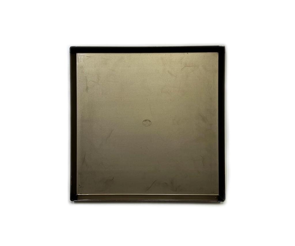 Matsunaga Manufacturing BC Silikonbeschichtete Rollkuchenform 27