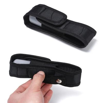 Mochilas y fundas – Bolsillos de caza