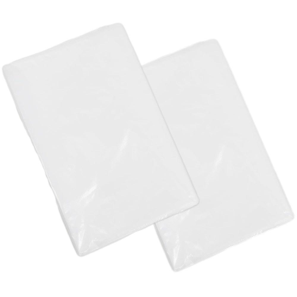 

MY mama Water-Soluble Transfer Sheet for Embroidery 100cm × 98cm Dissolves in Water Hand Sewing Craft Supplies 2 Sheets Set