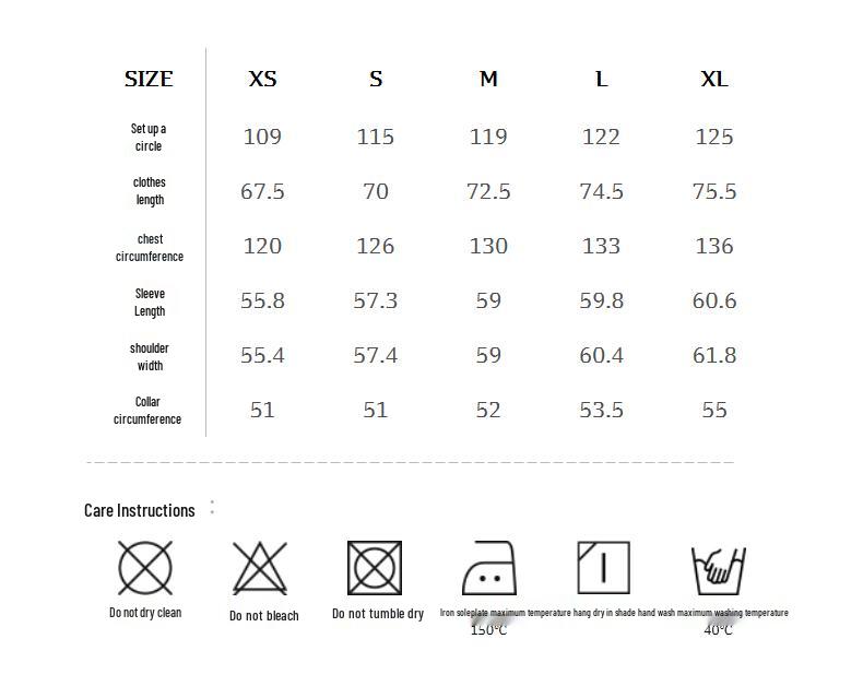 CROQUIS Men's 2025 Spring Stand Collar Denim Jacket