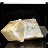 Calcite + Quartz 903.2 carats