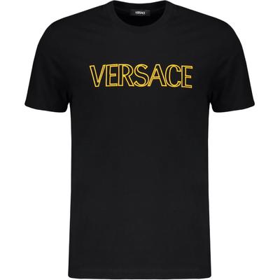 Toppe og T-shirts – T-shirts