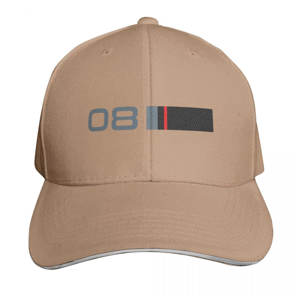 Rennpokal Design Baseballkappe UV-Schutz Sonnenhut Militärkappe Unisex Strand Wintermütze Hüte Für Unisex Damen