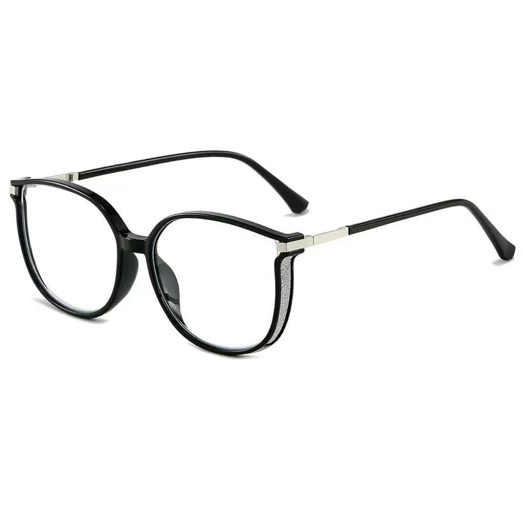 

Outdoor Sunglasses Lightweight Frame UV Protection Sports Eyewear Durable Design Suitable for Various Outdoor Activities One Size
