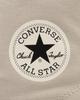 31318701 Converse All Star Trekwave Z Hi "Sand Beige" (Unisex)