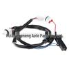 Nissan Tailgate Switch 25380-JG00A
