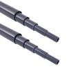 Yonghao Yinghong UPVC Industrial Water Pipe