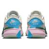 Nike Zoom Freak 5 'Five The Hard Way' Sneakers Casual DX4985-100