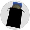 Voyager Tarot Mini Japanese Instruction Manual with Pouch