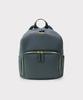 Banabana Citron A Backpack