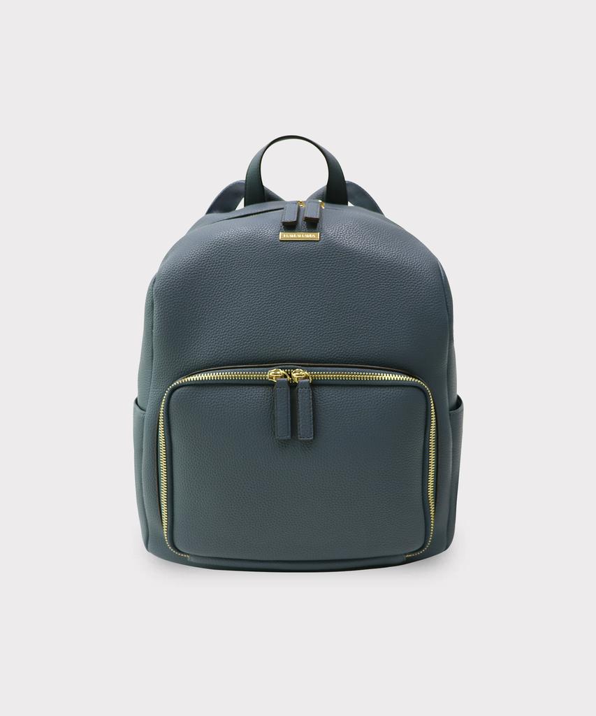 Banabana Citron A Backpack