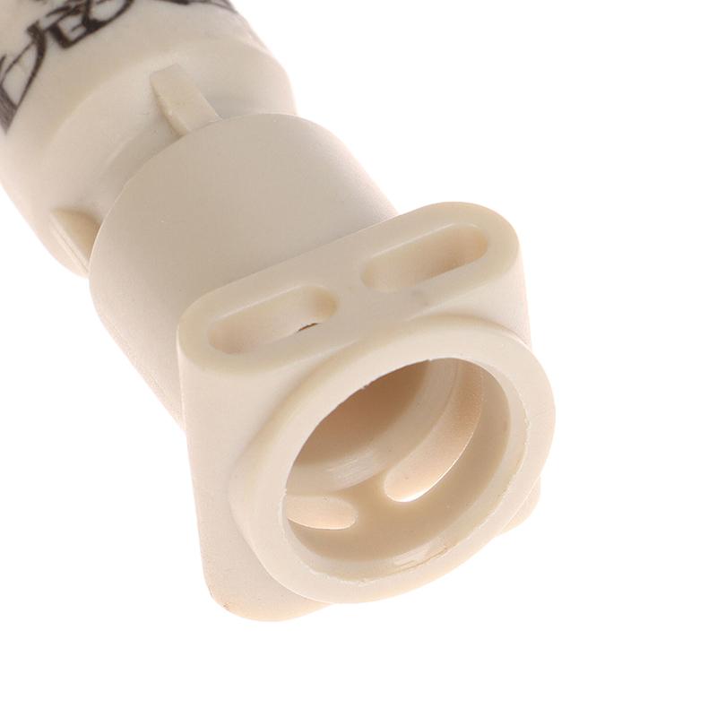 Coffee Machine Connector Straight L Two-Way Tf Three-Way For Fully Automatic Coffee Machine, Interface Accessories