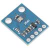 GY‑2561 TSL2561 Luminosity Sensor Module Digital Light Sensor Detect Module 3‑5V