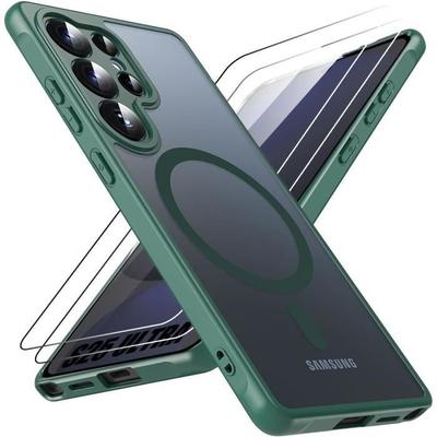 Θήκες για τηλέφωνα📱 – Προστατευτικά οθόνης για smartphones