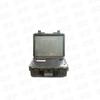 Smart 40-Person Mid-Long Distance Running Tester