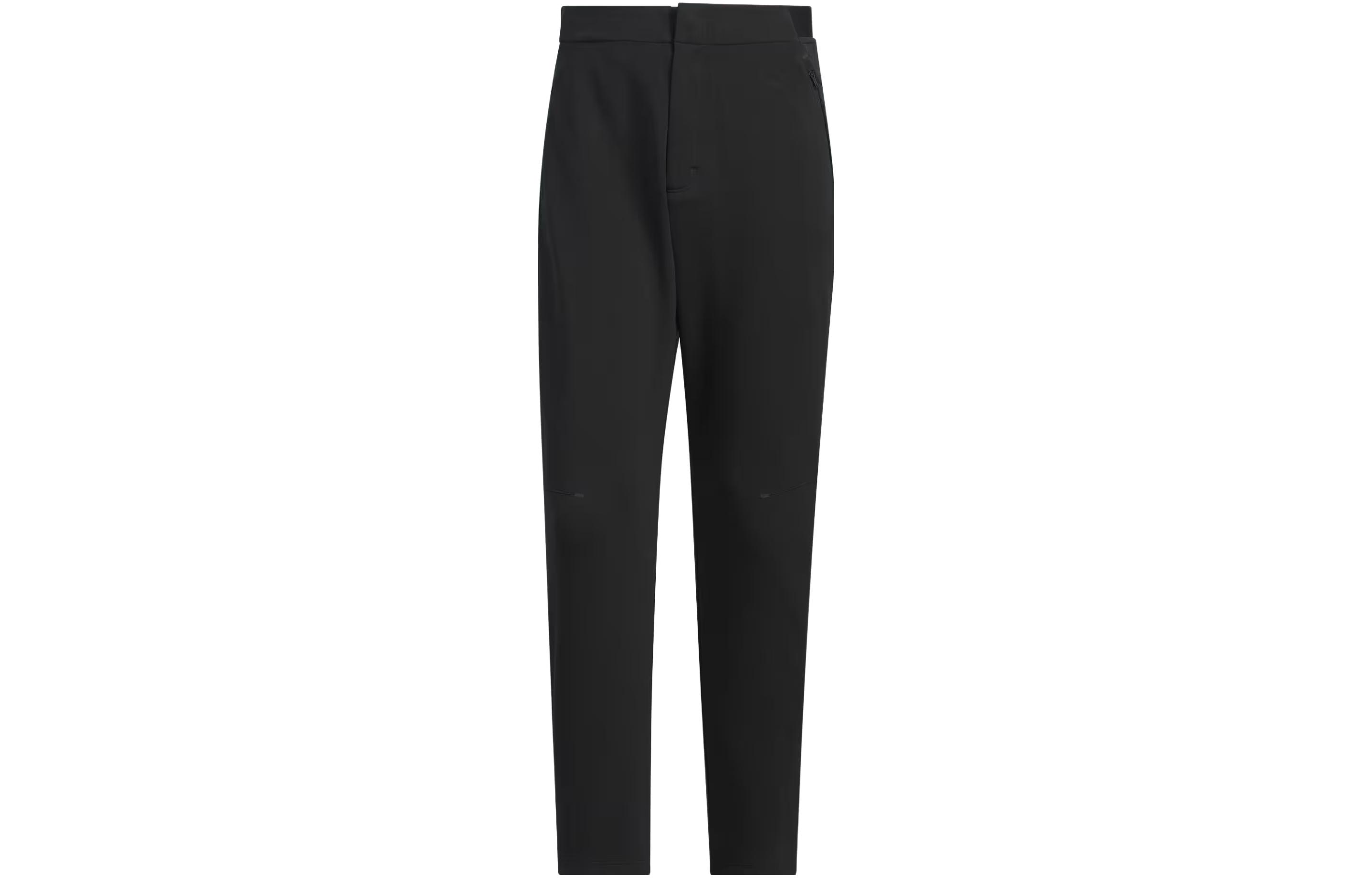Adidas Knitted Sweatpants Men s IZ1586 XXL