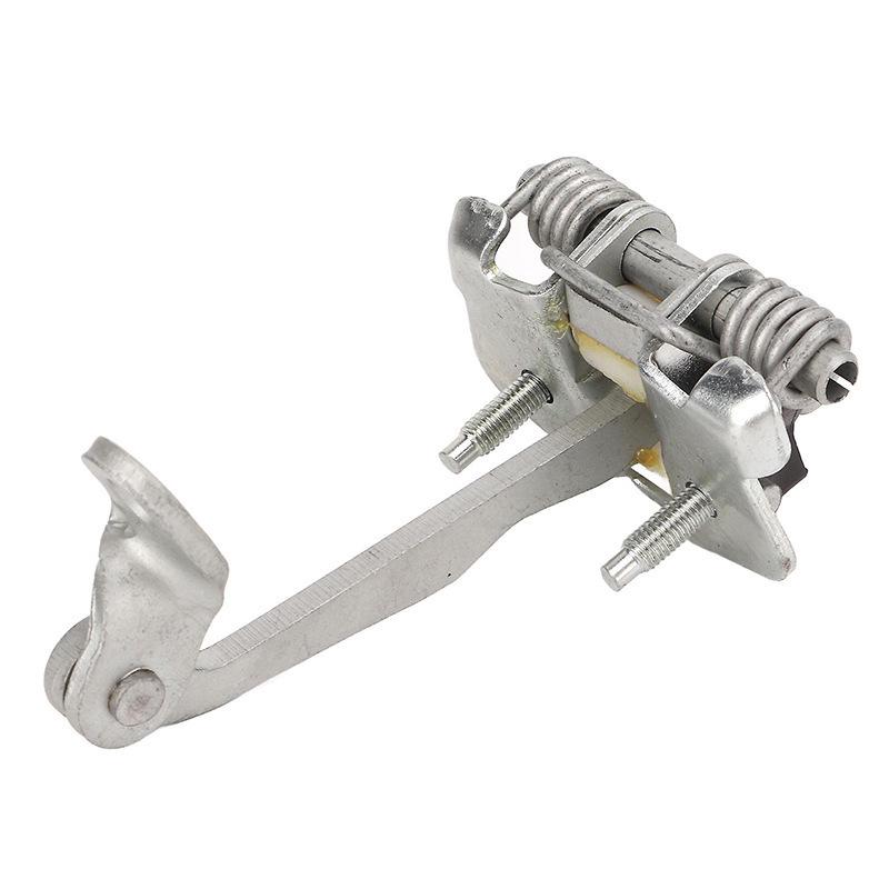 

Ограничитель двери 9181C8/9181C9 для Peugeot 206/207 и Citroen C2 1