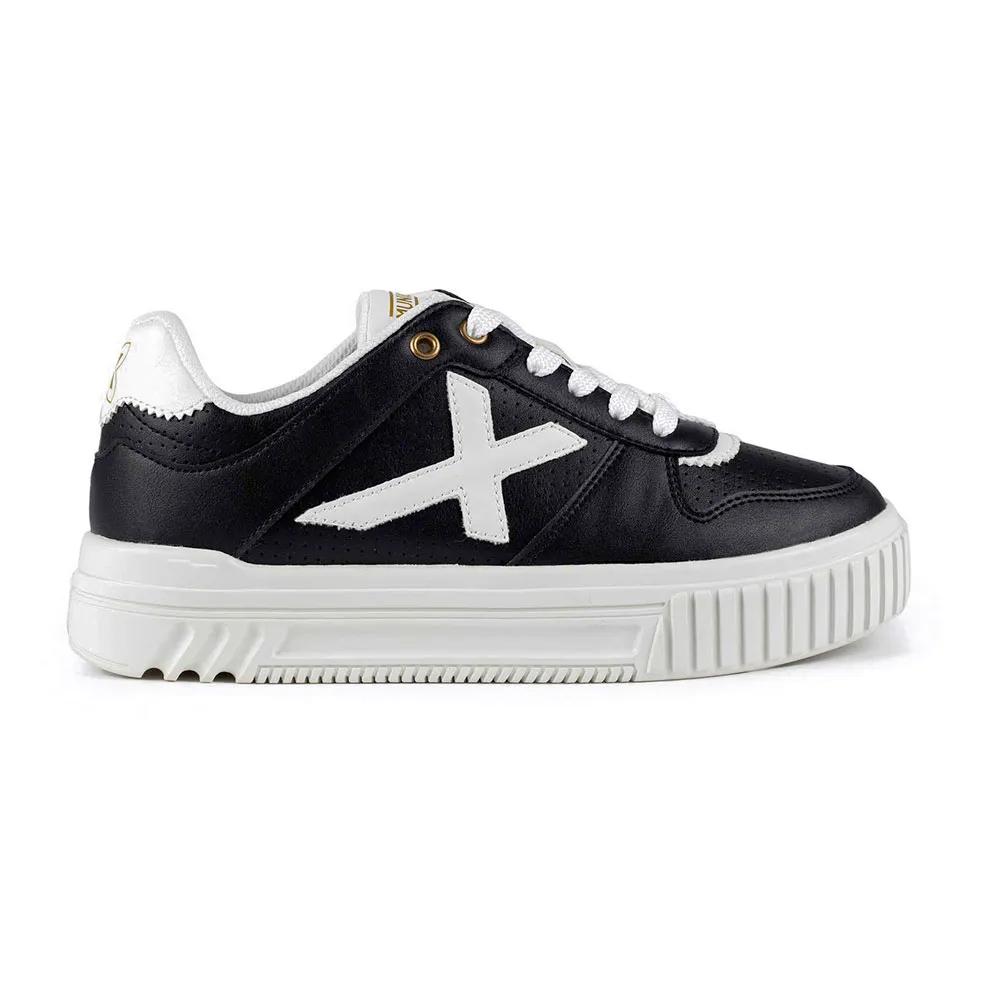 

Munich Кросовки Mina 07 36