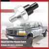 Pack of 1 for Ford F250 1988-1996 7.3L Diesel Fuel Filter Vacuum Sensor Switch