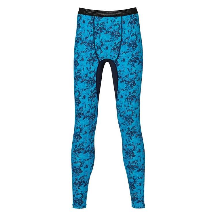

DAIWA Underpants DU-6021P Bottom Ocean Camo XL