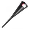 Universal Narrow Long Funnel for Fuel, Liquid, Water, 46 Cm AMIO-03229