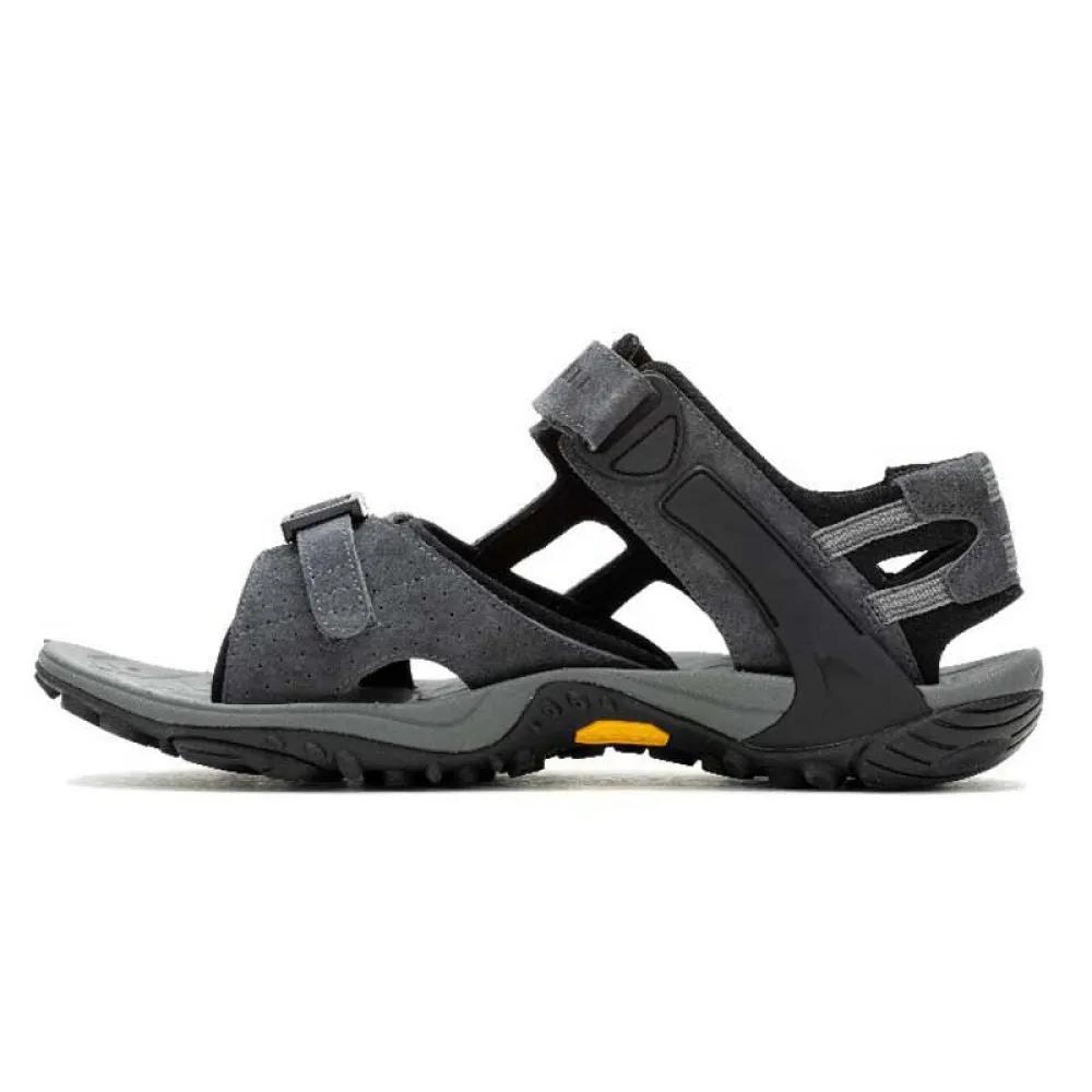 Merrell Sandalen Kahuna III