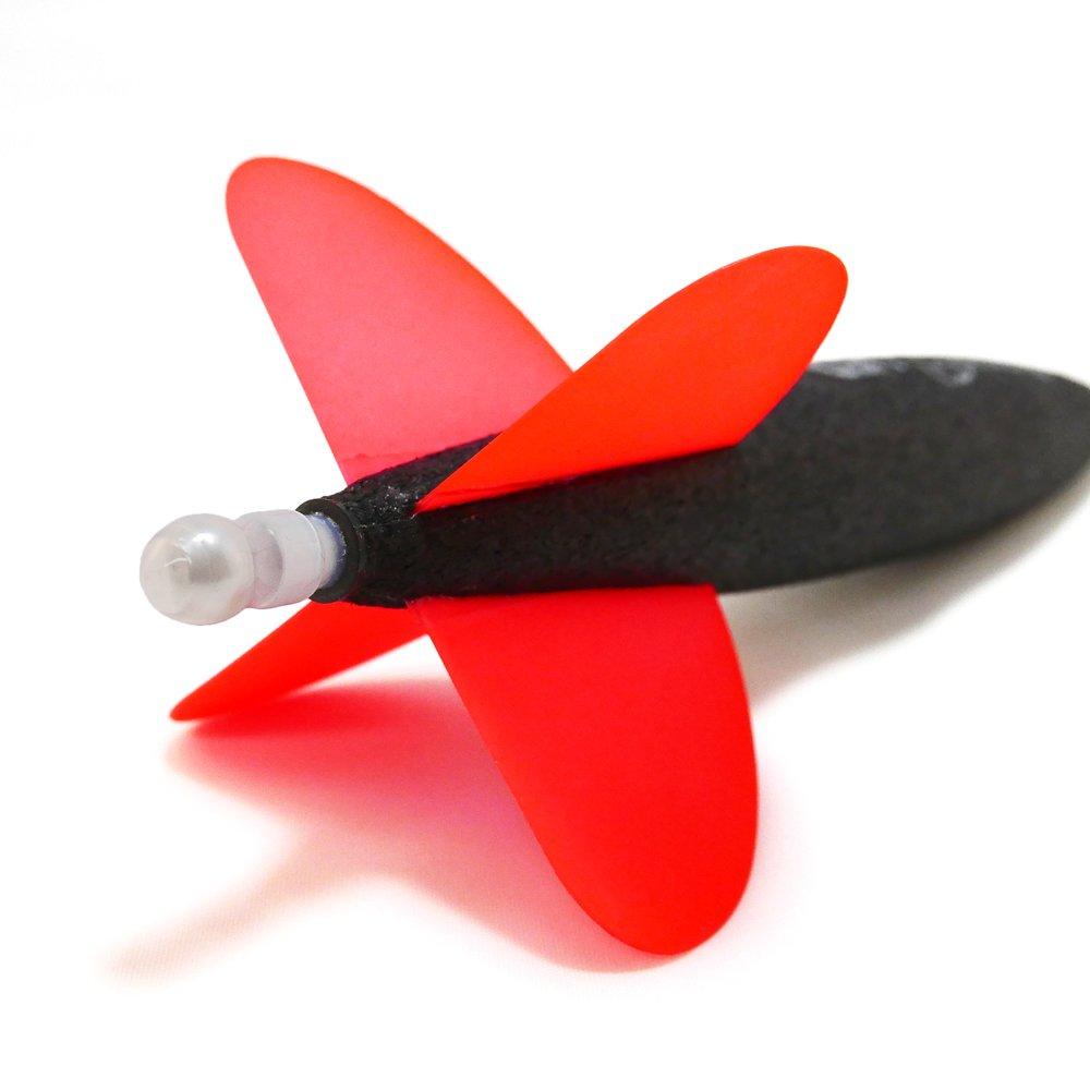 Float Ultra-long-distance [PIALE LED] (20)