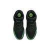 Nike Victor Wembanyama X Air Zoom GT Hustle 2 Alien - FZ7310-900
