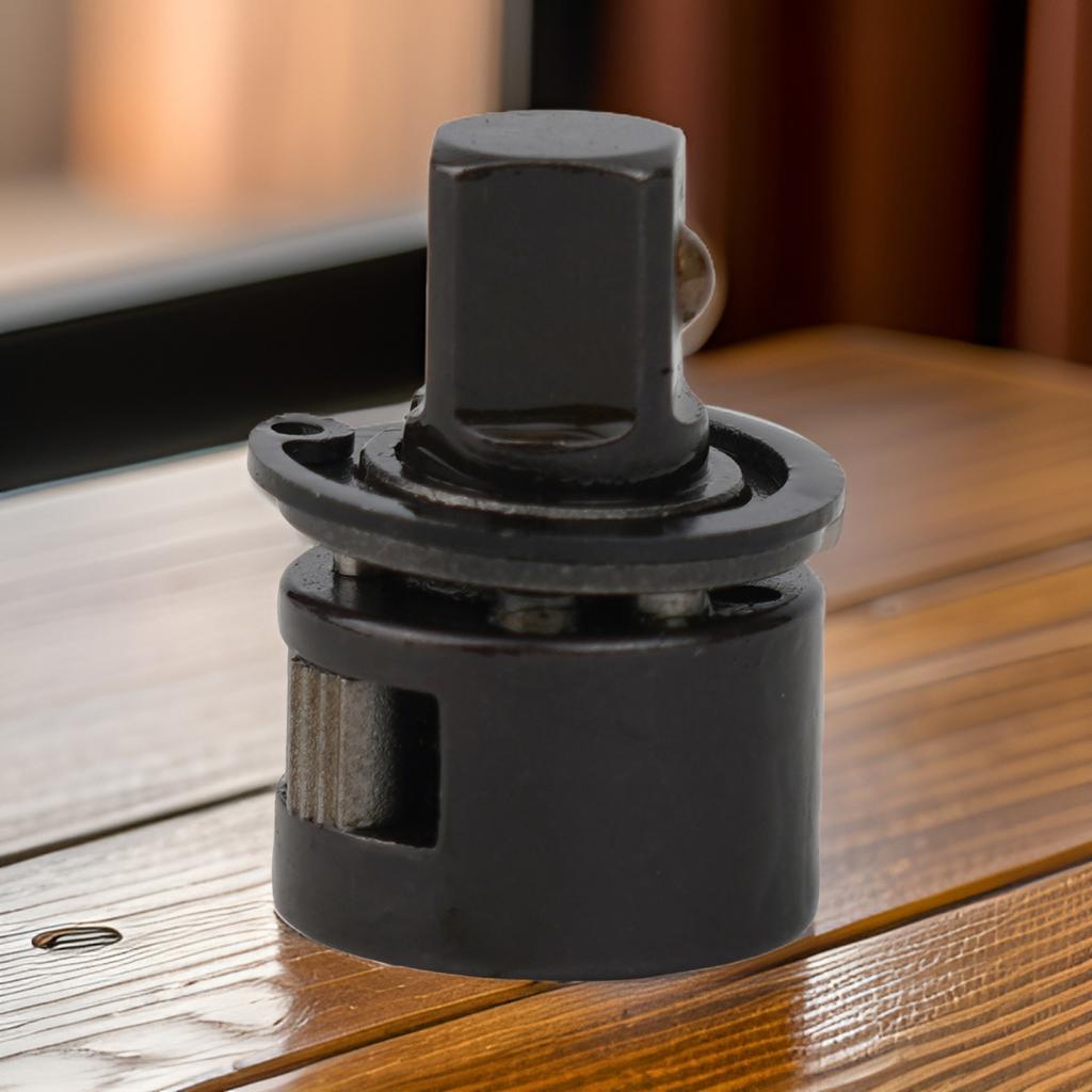 Ersättningsstädservicekit 3/8 tum Tillbehör Delar