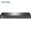 Tp-Link TL-ER3220T 10 Gigabit Enterprise VPN Router (CN Version)