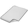 Astro Disaster Prevention Mat 80 X 120 Cm Single Size Silver Aluminum Sheet Warm Mat Survival Sheet 820-60