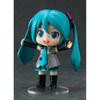 Character Vocal Series 01 Hatsune Miku Nendoroid Mikudayo (non-scale ABS&PVC painted movable figure)