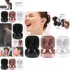 Auriculares Tws Premium Galaxy Buds Live Con Bluetooth 5.0 Y Carga Inalámbrica R180