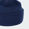 Adidas Adicolor Classic Beanie Jz4980