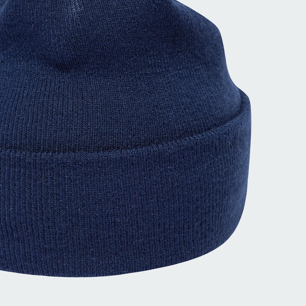 Adidas Adicolor Classic Beanie Jz4980