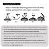 Kit di strumenti di riparazione per pneumatici sottovuoto per auto Striscia di riparazione per pneumatici per foratura bici automatica Strumento di riparazione rapida per colla Kit di riparazione per pneumatici a vuoto