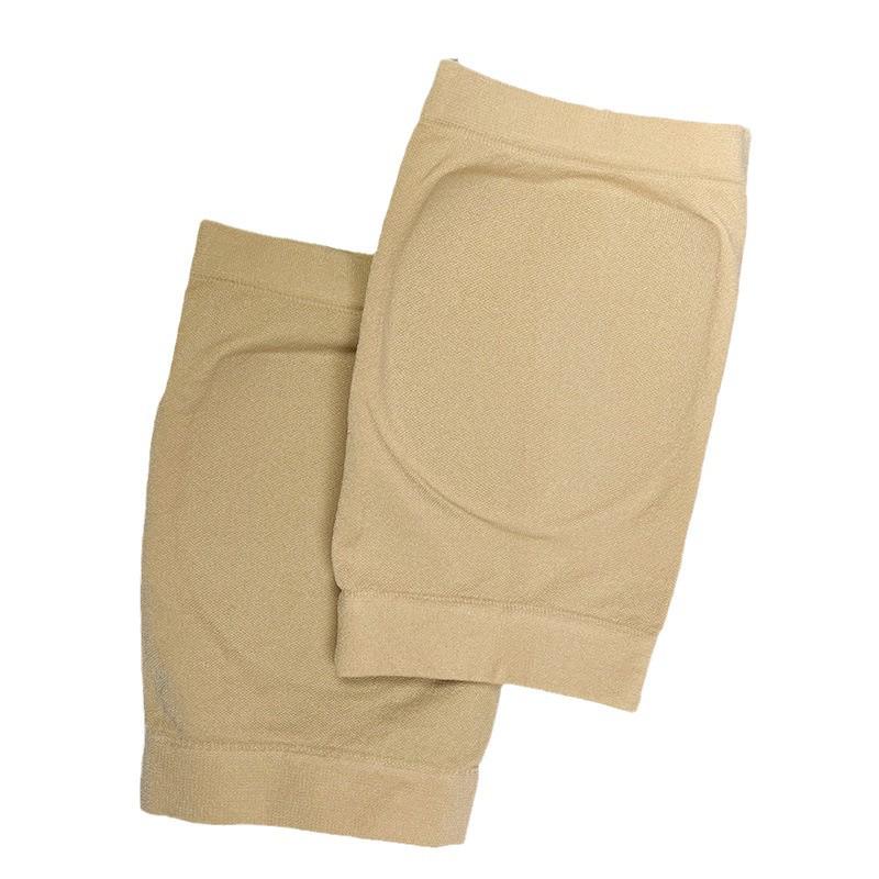 Moisturizing Silicone Heel & Toe Protector Socks for Cracked Skin Relief