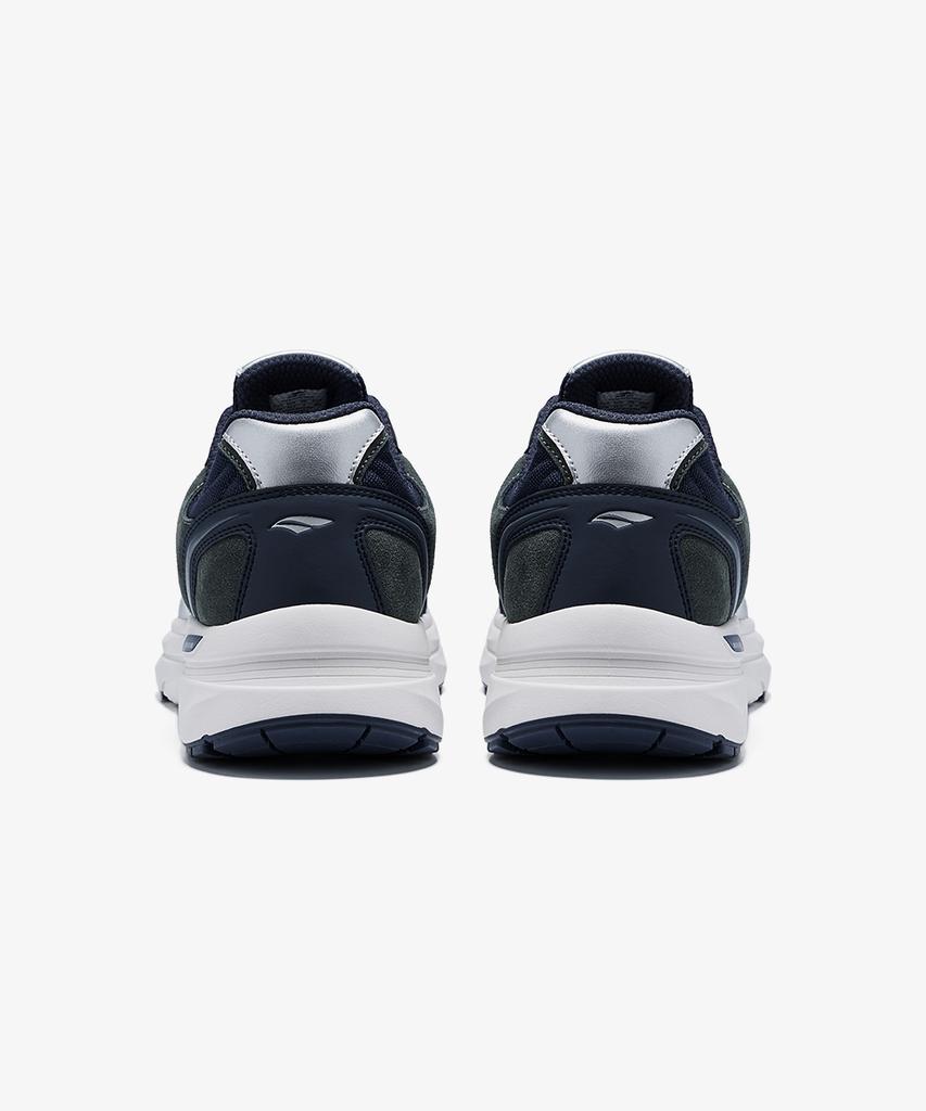 Ballop Bounce Score Modern Dark Navy
